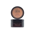 American Crew Pomade 85gr főképe